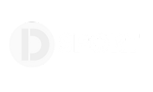 SPORTS - D SPORTS  FHD